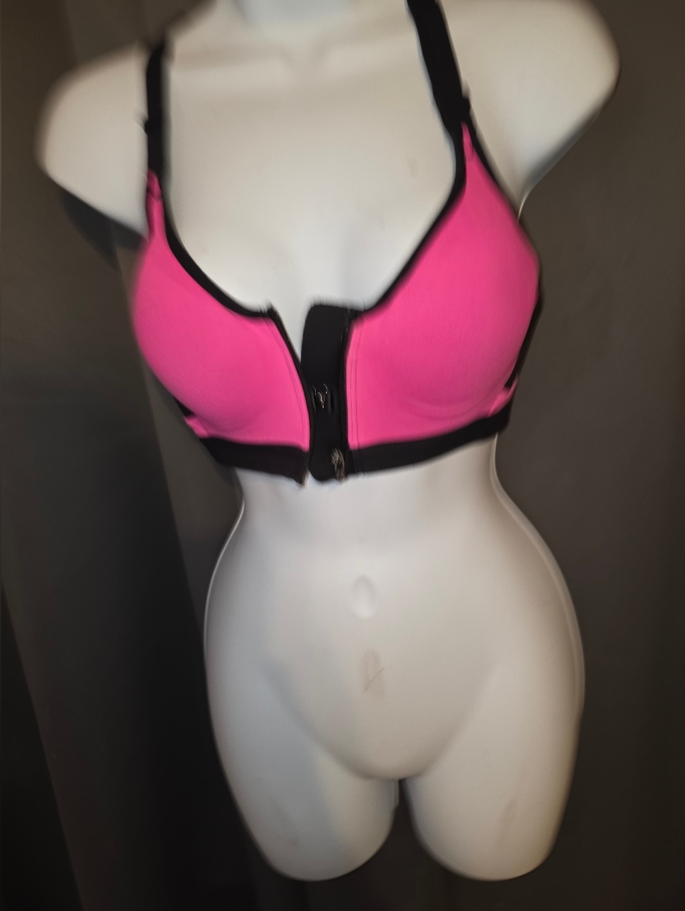 VICTORIA'S SECRET Sport 34A Bra